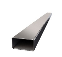 Труба профильная    100х50х3мм