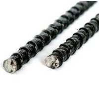 Композитная арматура АКС 8мм