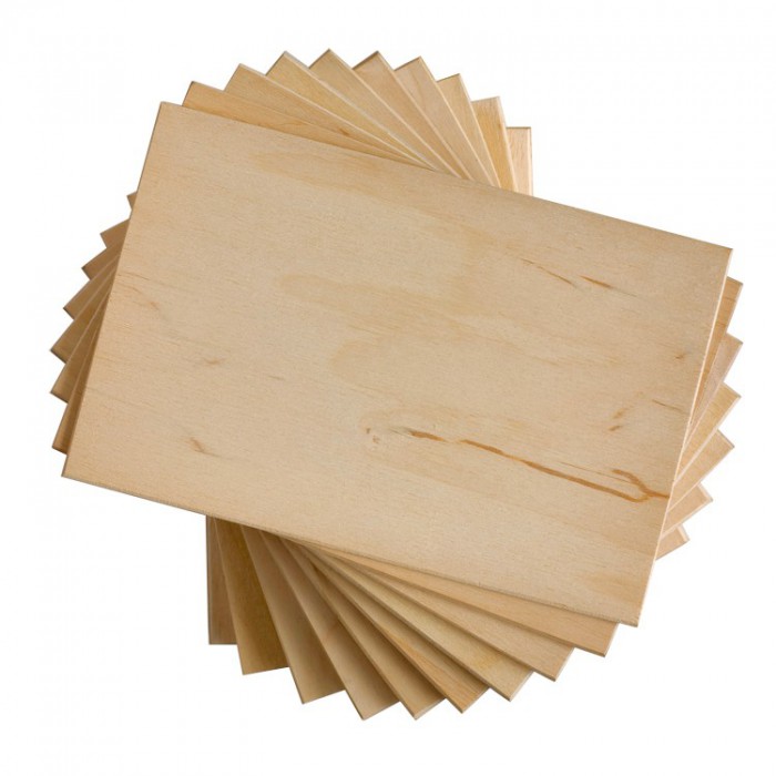  КАК ВЫБРАТЬ И КУПИТЬ КАЧЕСТВЕННУЮ ФАНЕРУ В МИНСКЕ.