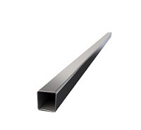 Труба профильная 15х15х1,5мм